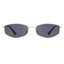 Rowan Polarized Sunglasses