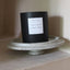 Palo Santo & Desert Rose Candle / Available in Multiple Sizes