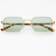 Superior Unisex Sunglasses