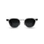 Easy Does It - Clear/ Grey Polarized