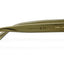 Jamil Moss Olive