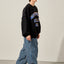 North West Oakland Calif Sweatshirt