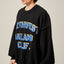 North West Oakland Calif Sweatshirt