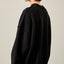 North West Oakland Calif Sweatshirt