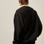 Not Original Nike Pun Sweatshirt
