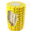 Giant Corn Stool
