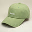 Find Your Color Baseball Cap