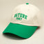 Nature 1987 Baseball Cap
