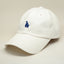 Back to LA Baseball Cap