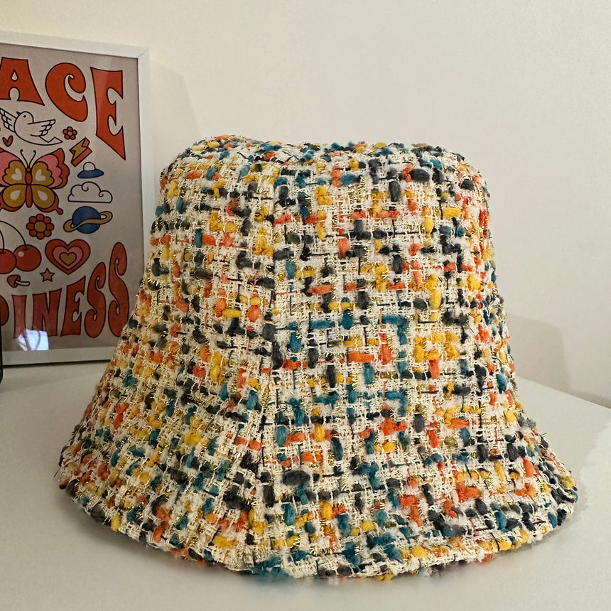 Brooklyn 1947 Retro Ball Cap