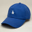 Back to LA Baseball Cap