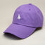 Back to LA Baseball Cap