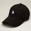Back to LA Baseball Cap