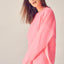 LA Knit Sweater