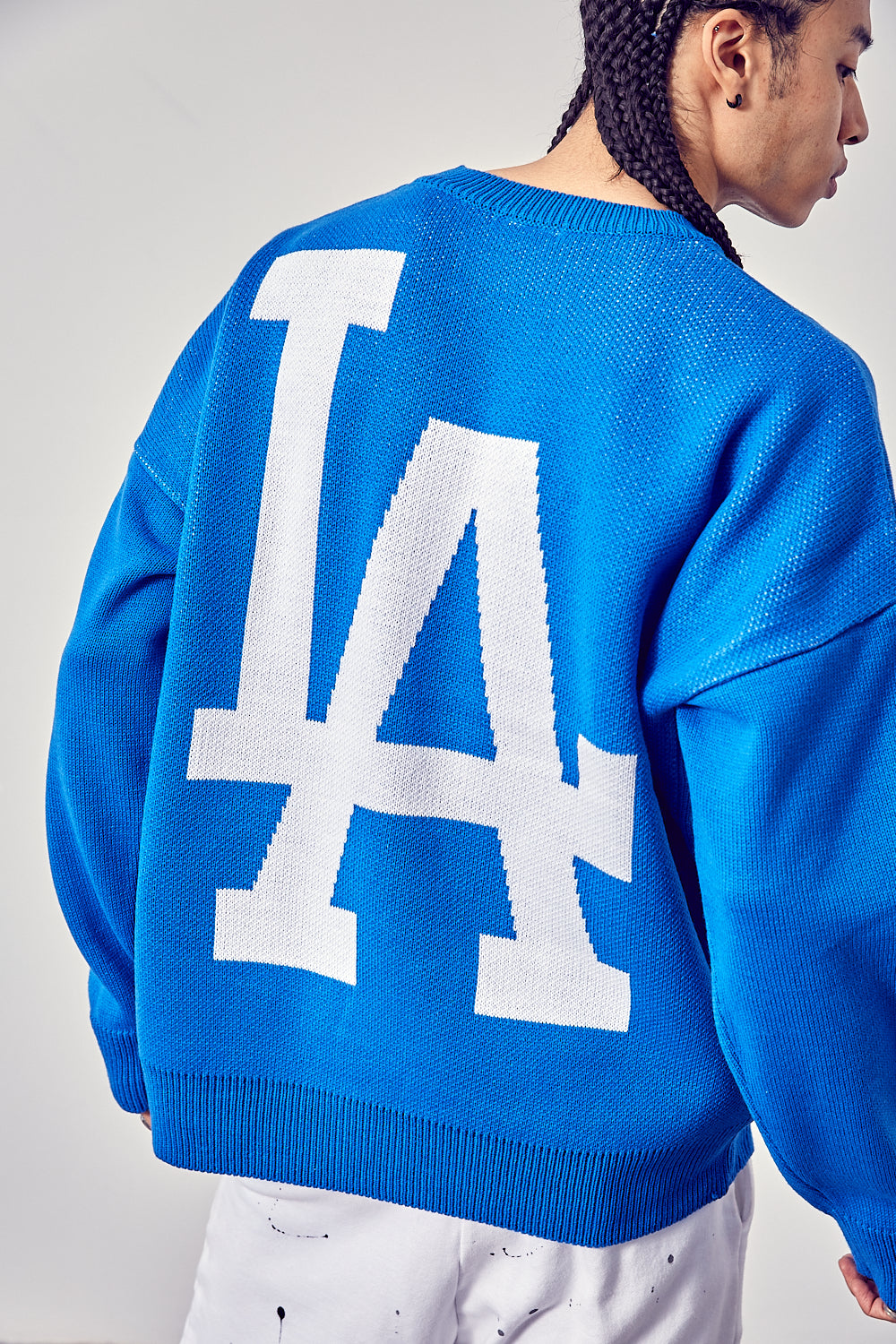 Sweaters / Vests NEOITY