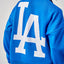 LA Knit Sweater