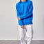 LA Knit Sweater