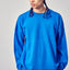 LA Knit Sweater