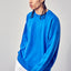 LA Knit Sweater