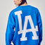 LA Knit Sweater