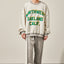 North West Oakland Calif Sweatshirt