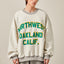 North West Oakland Calif Sweatshirt