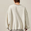 North West Oakland Calif Sweatshirt