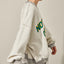 North West Oakland Calif Sweatshirt