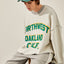 North West Oakland Calif Sweatshirt